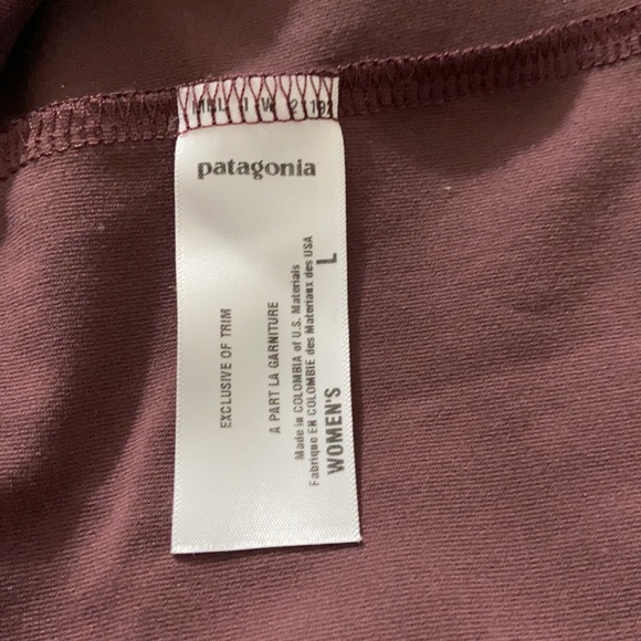 Patagonia - Picture 7 of 8